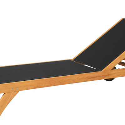 Traditional-Teak_KATE_eyEku4nEfj.jpeg